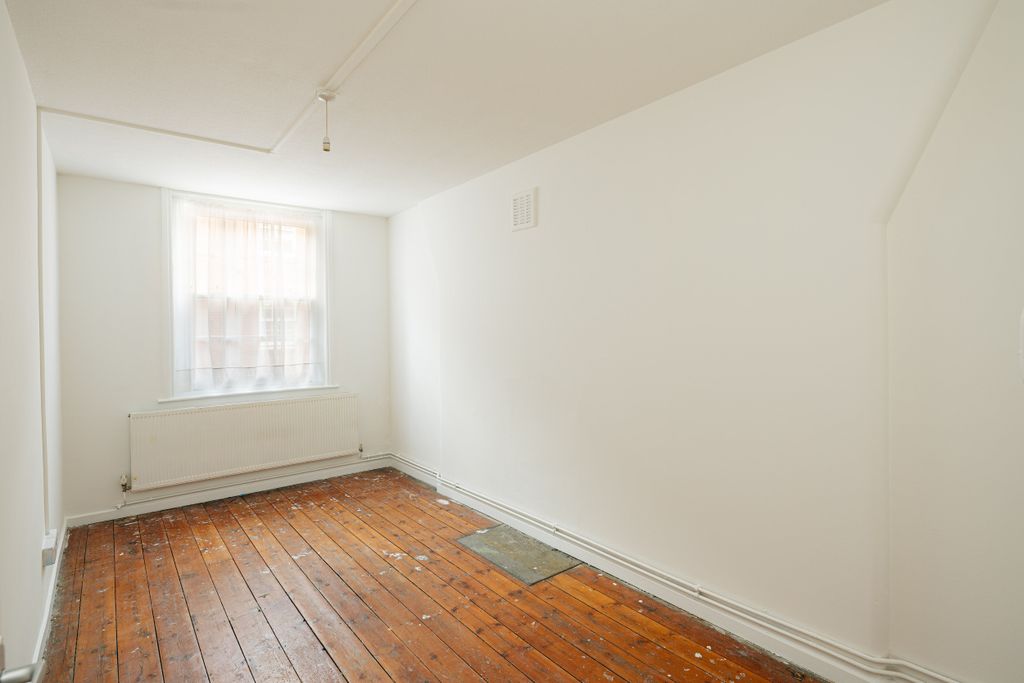 Property photo 3 of 16 _Dsc4152