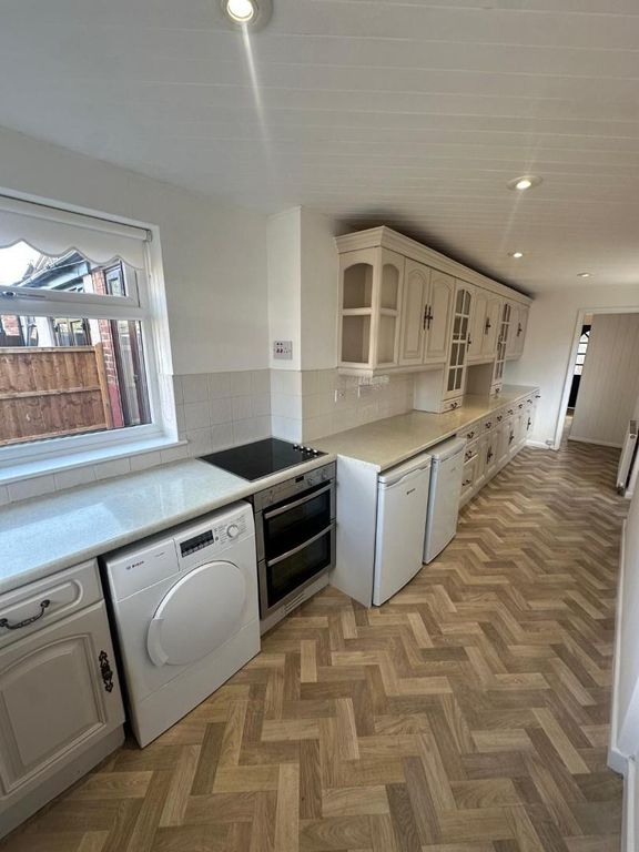 Property photo 3 of 16 9.Jpg