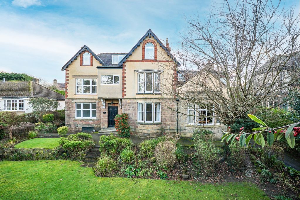 Property photo 1 of 13 Picture No. 26