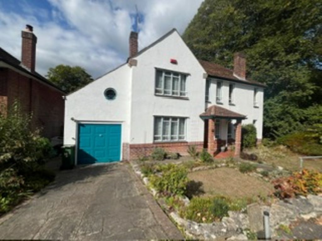 Property photo 1 of 26