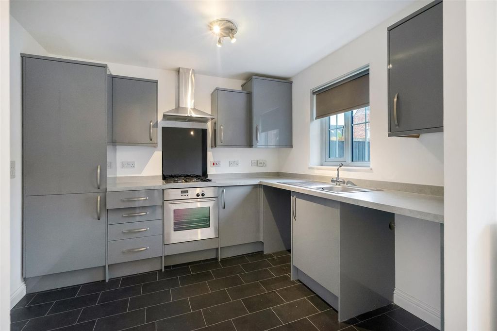 Property photo 2 of 14 Dsc01466.Jpg