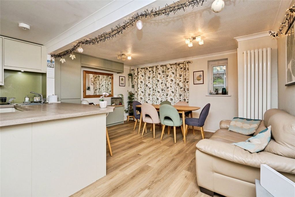 Property photo 3 of 16 Picture No. 39