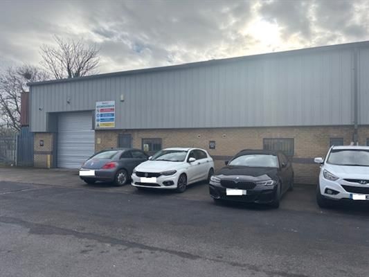 Property photo 1 of 1 Photo