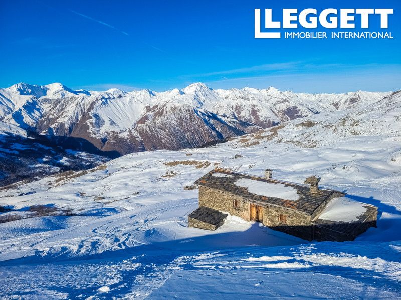 Property photo 3 of 10