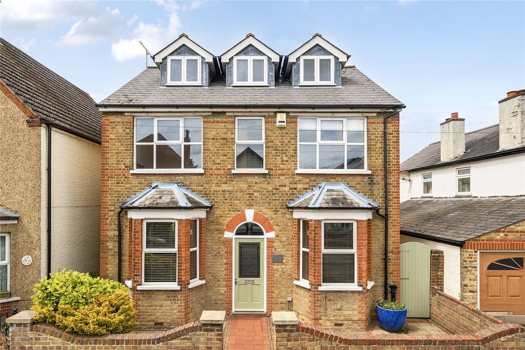 Property photo 1 of 22 Picture No. 27