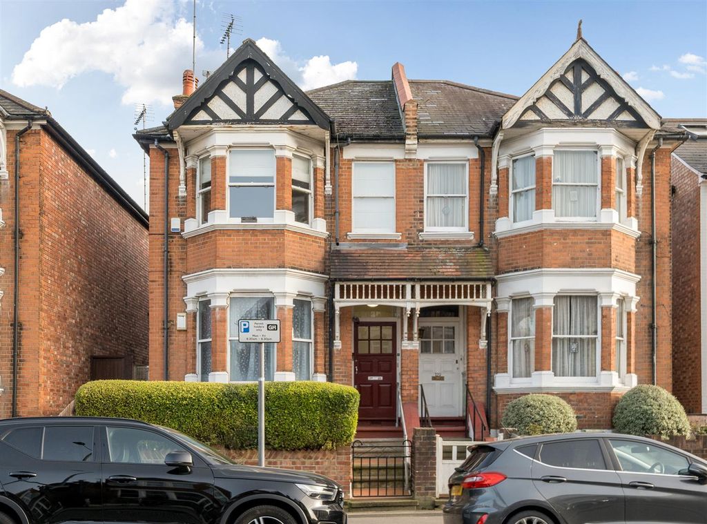 Property photo 3 of 11 1960630 (18).Jpg