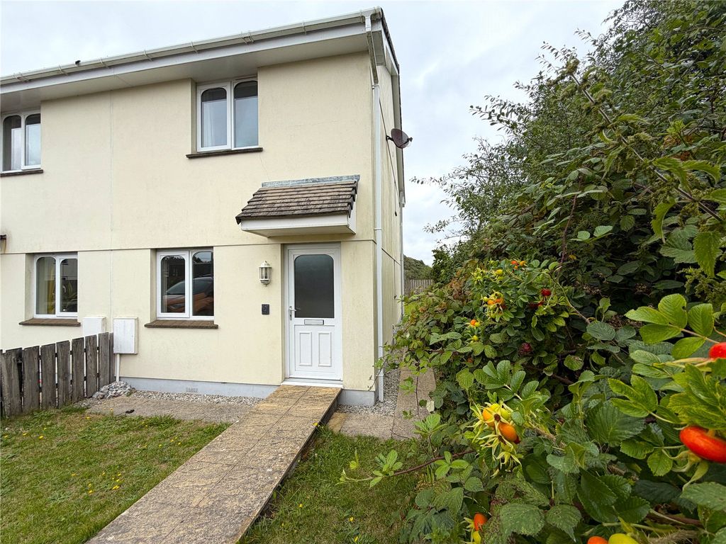 Property photo 1 of 21 Picture No. 05