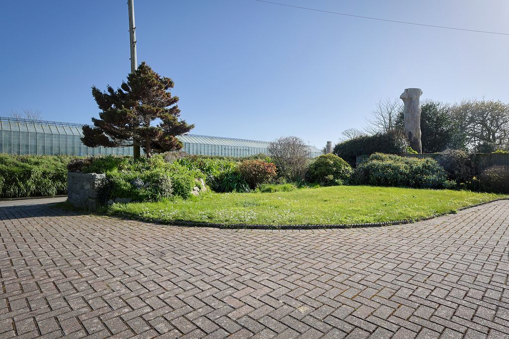 Property photo 2 of 22 Photo 1