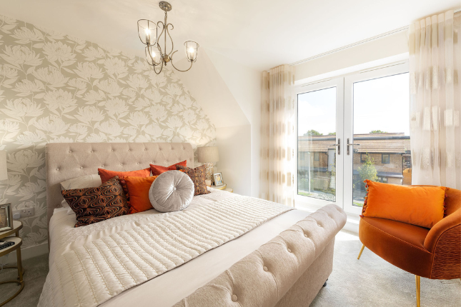 Property photo 3 of 8