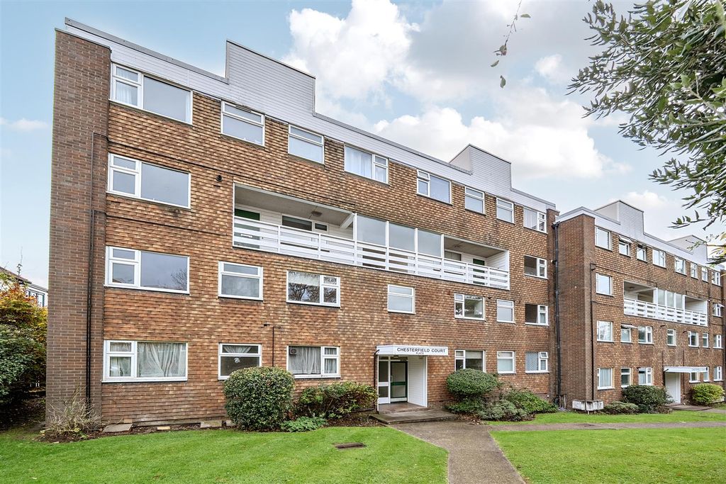 Property photo 1 of 13 1383698-16-691Dd9F66E454.Jpg