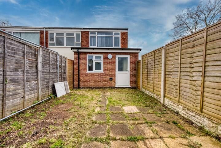 Property photo 1 of 18 Image