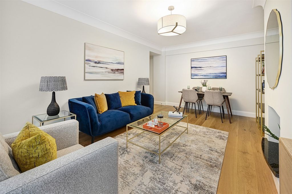 Property photo 2 of 8 Other