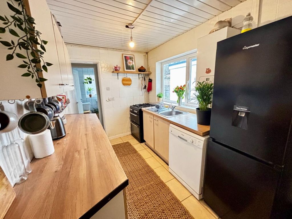 Property photo 3 of 24 Img_4834.Jpeg