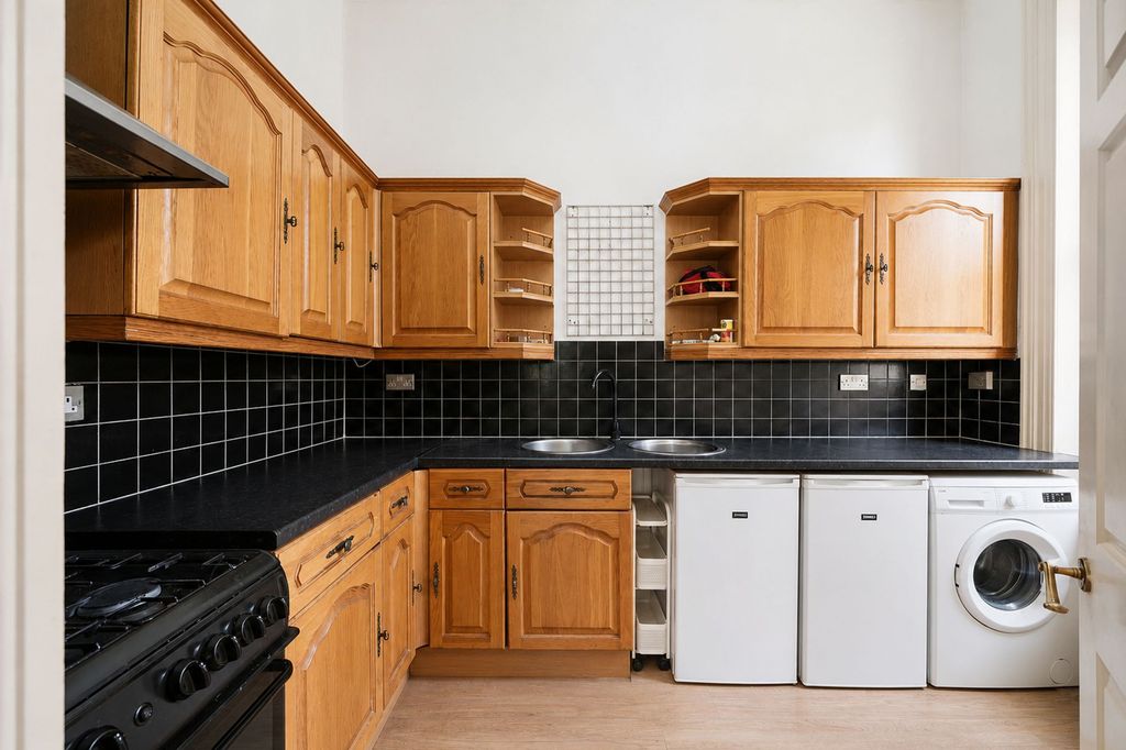Property photo 3 of 11 Flat 1, Thurston House - Kw50Wkitjry0Ho7Qk2Y6