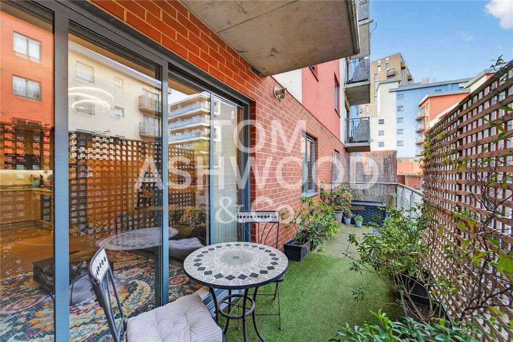 Property photo 1 of 15 Picture No. 35