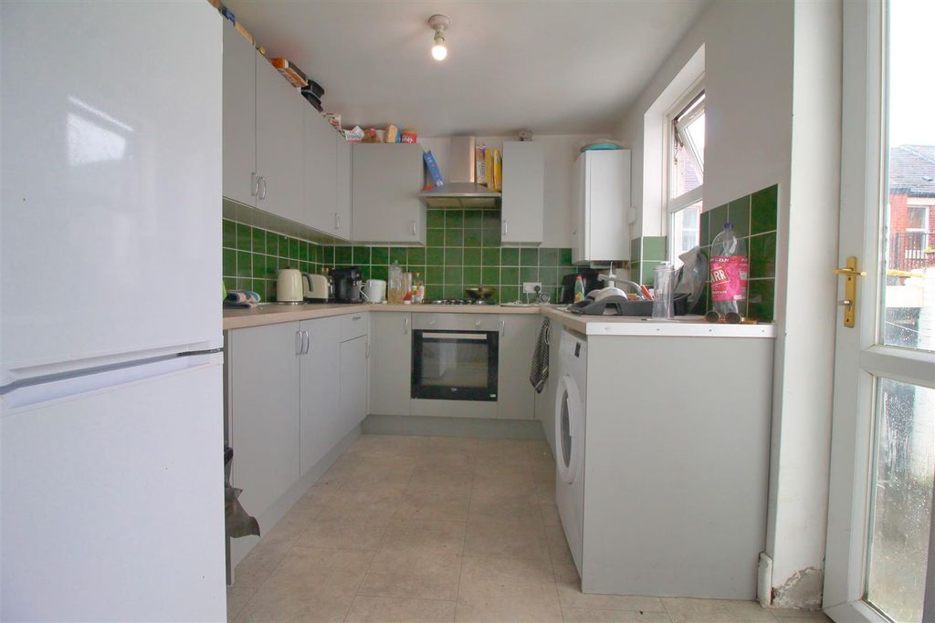 Property photo 3 of 10 Img_4125.Jpg