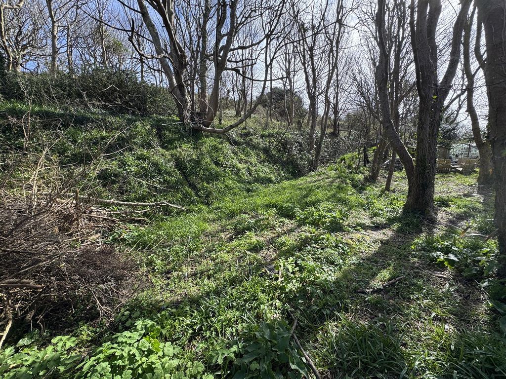 Additional image 23 of 4 bed property for salePerrancoombe, Perranporth TR6