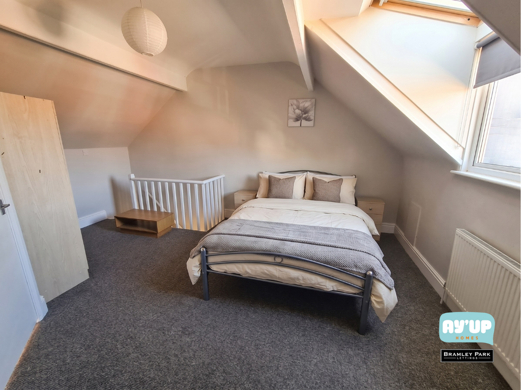 Property photo 1 of 4