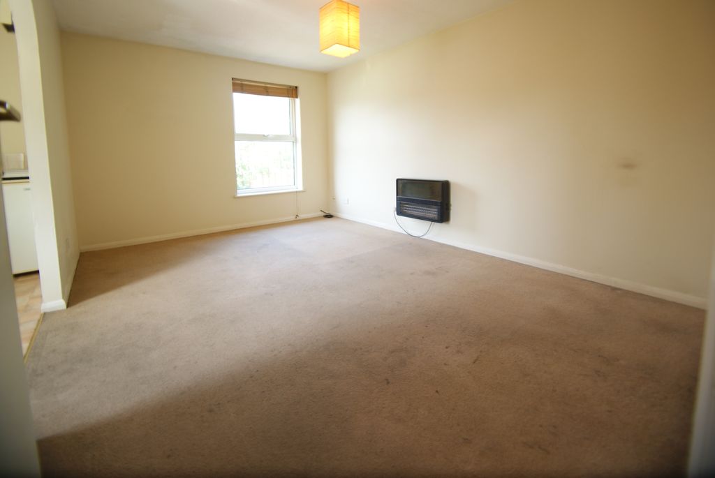 Property photo 2 of 6 Dsc08665.Jpg