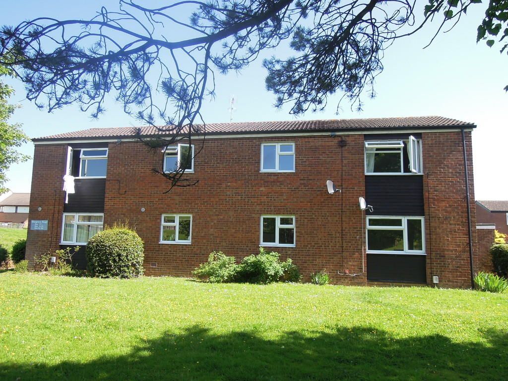 Property photo 1 of 9