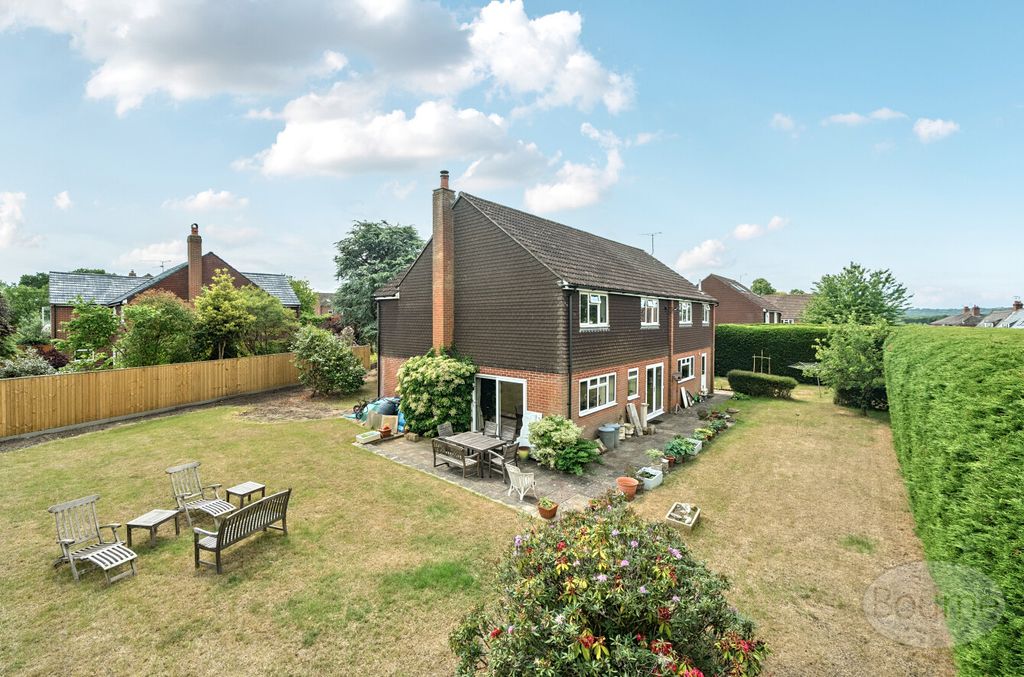Property photo 1 of 16 c240B8B6-4E0d-43c...