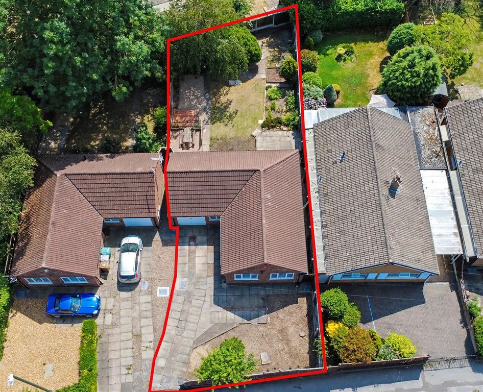 Property photo 2 of 17 Drone_2.Jpeg