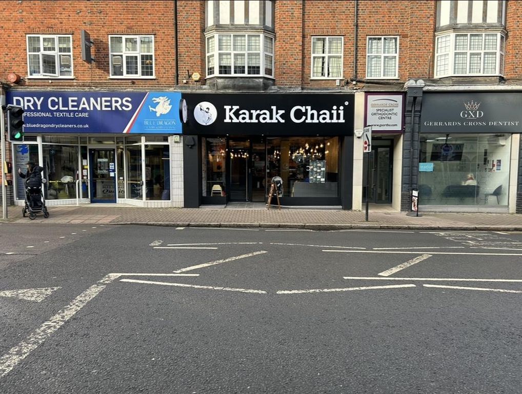 Property photo 1 of 3 Photo