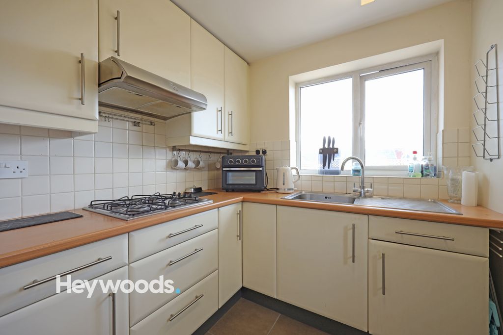 Property photo 3 of 31 0F1A3238