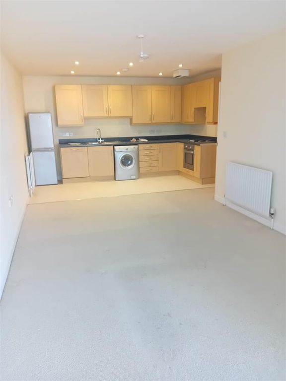 Property photo 2 of 6 Whatsapp Image 2025-08-06 At 6.02.37 Pm.Jpeg