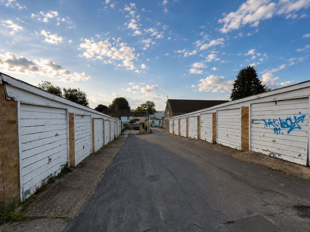 Property photo 1 of 2 40 Math Way
