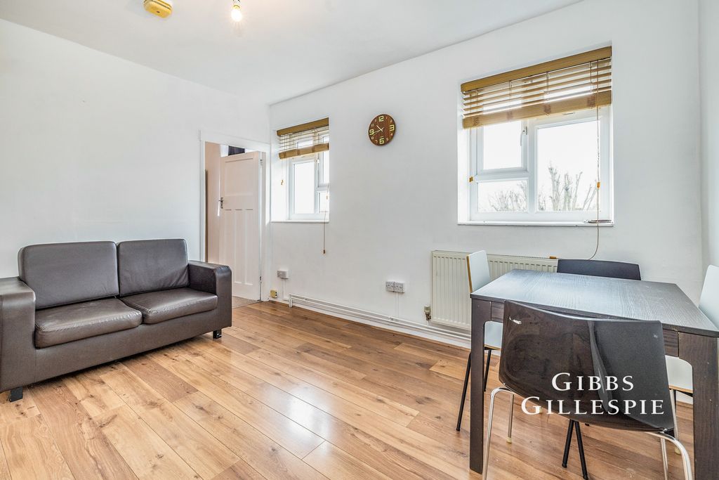 Property photo 1 of 14 Pbox-Img.Jpg