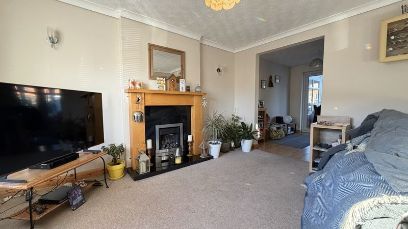 Property photo 2 of 11 Photo 12