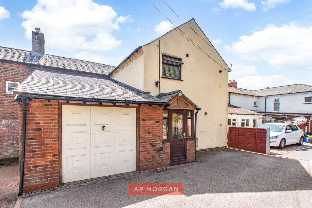 Property photo 3 of 16 Picture No. 03