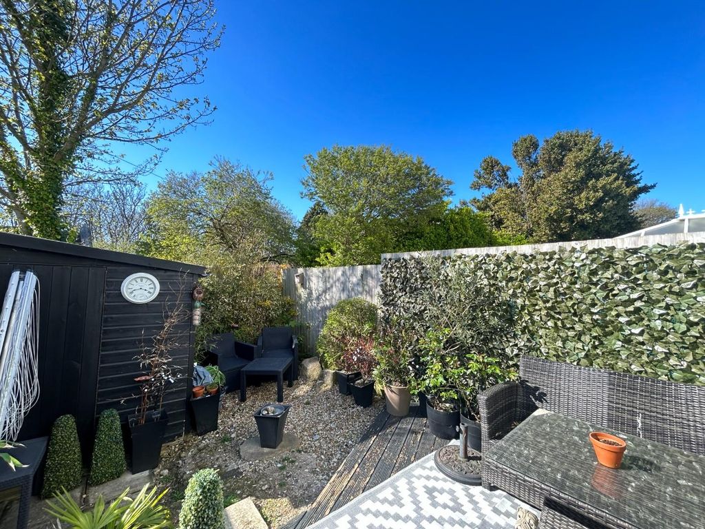Property photo 1 of 13 Garden.Jpg
