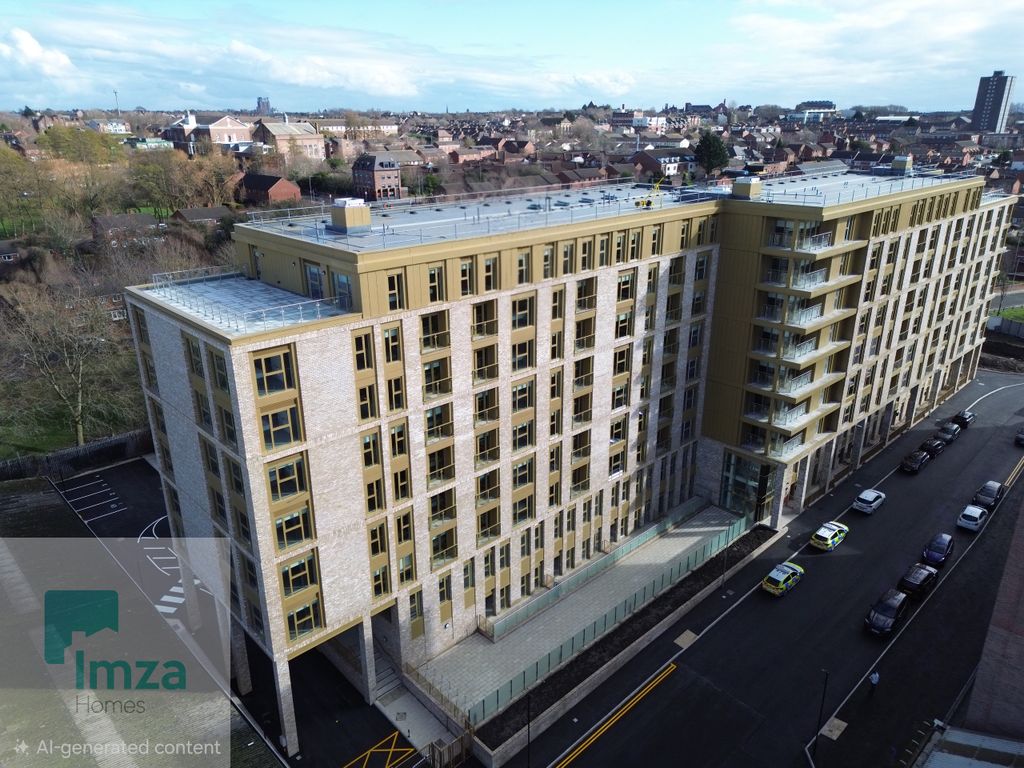 Property photo 3 of 16 Dji_Fly_20260228_134839_0_1772296727321_Photo(1)