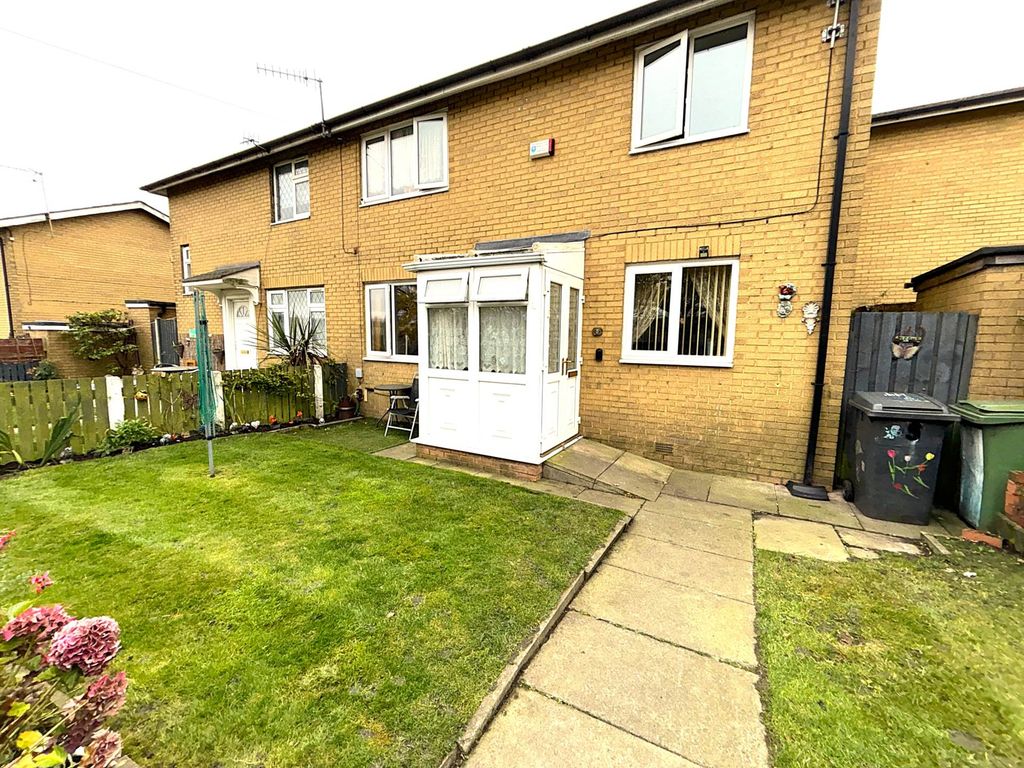 Property photo 1 of 9