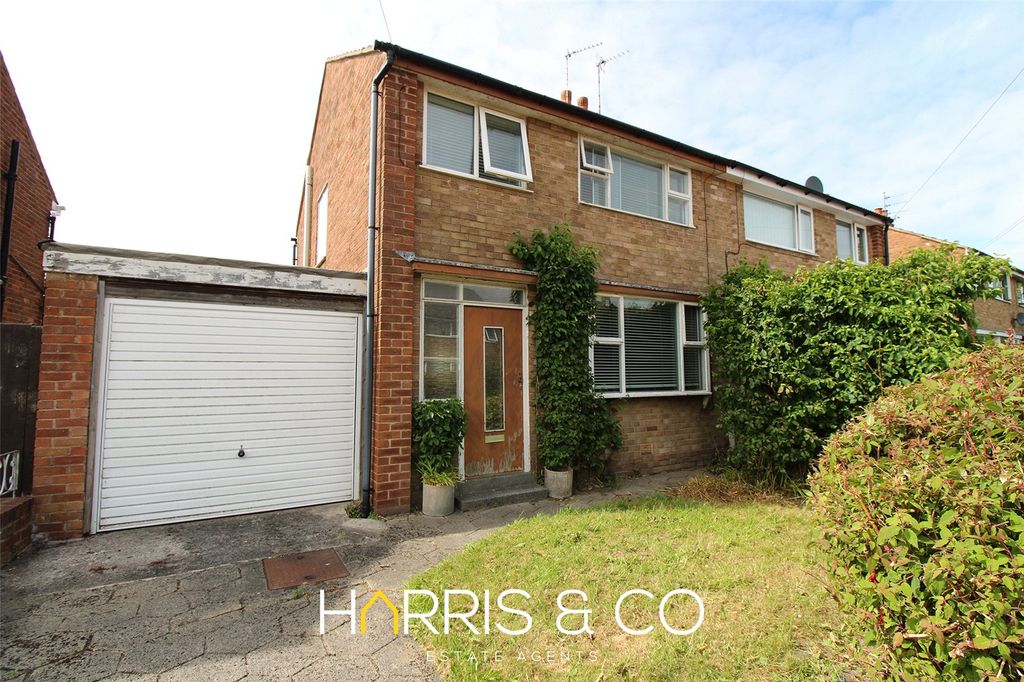 Property photo 1 of 11 Picture No. 10