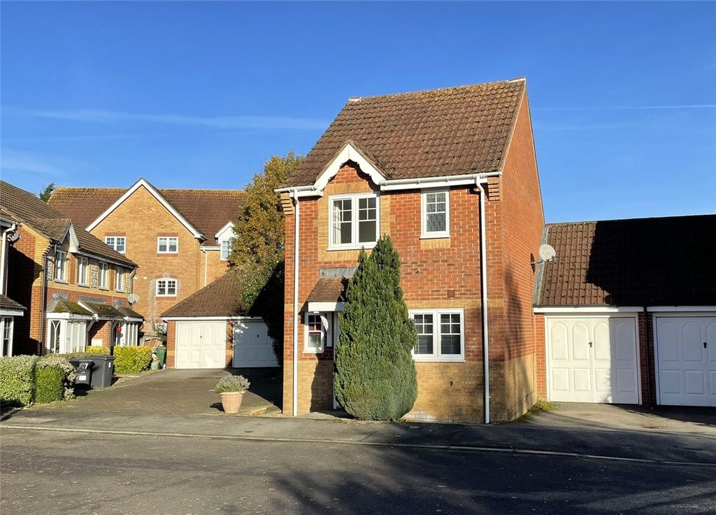 Property photo 1 of 7 Picture No. 07