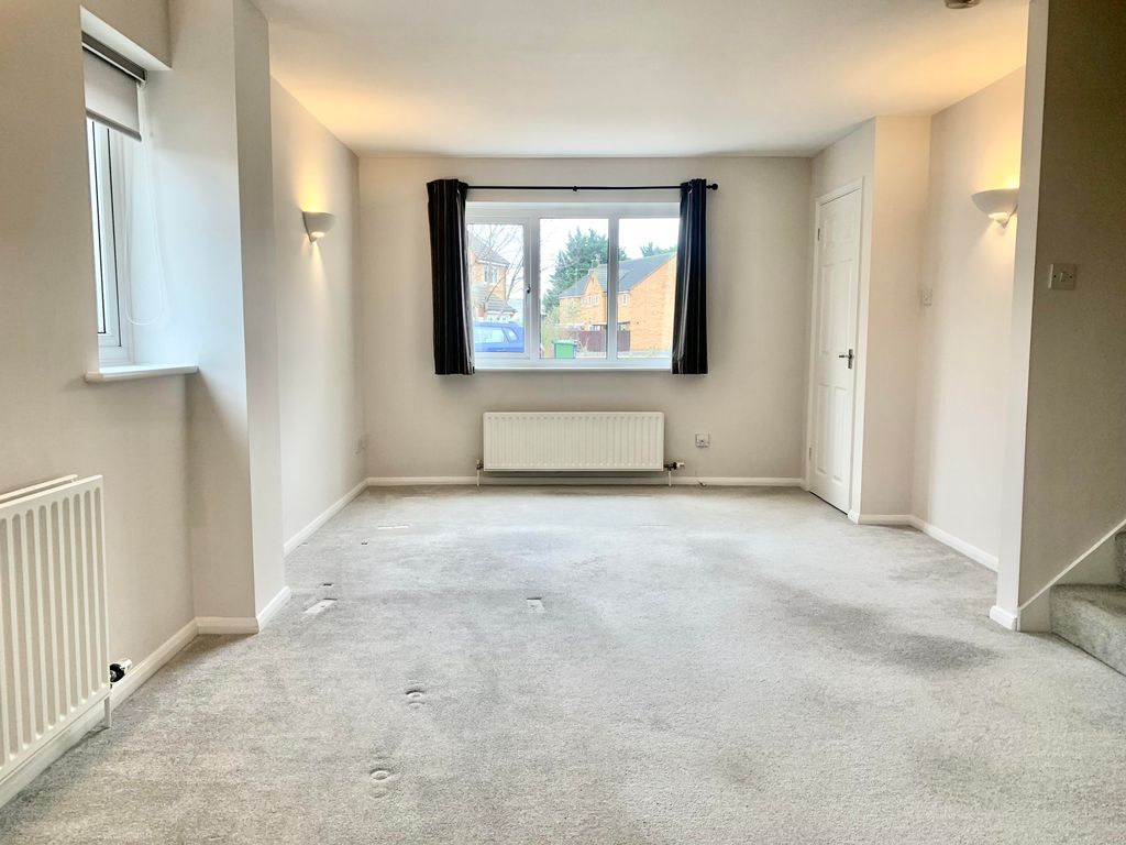 Property photo 2 of 13 Living Room