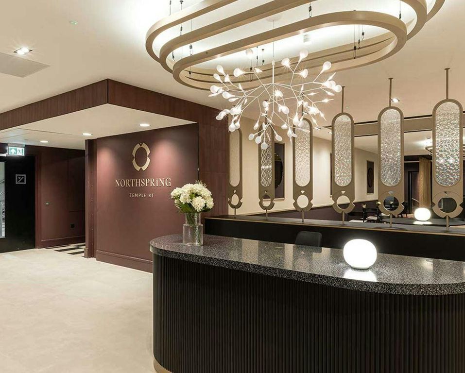 Property photo 2 of 11 31 Temple Street Reception.Jpg
