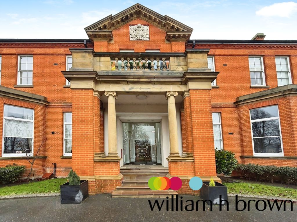 Property photo 1 of 6 Front