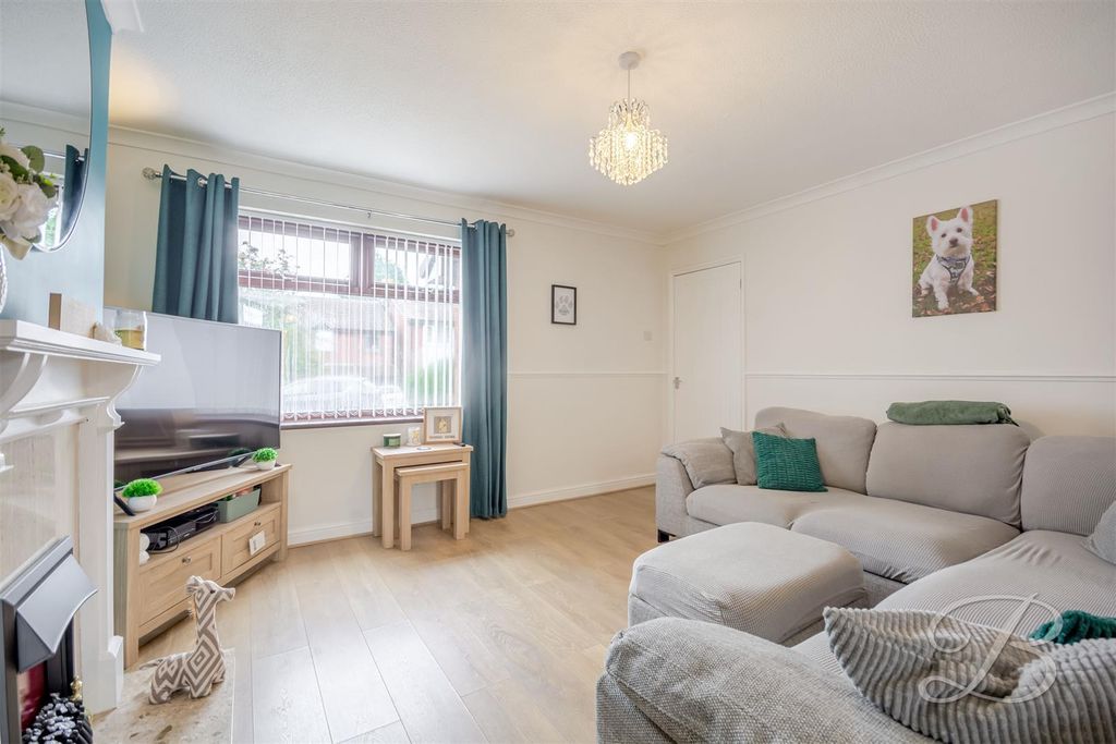Property photo 3 of 29 Ccltd-22.Jpg