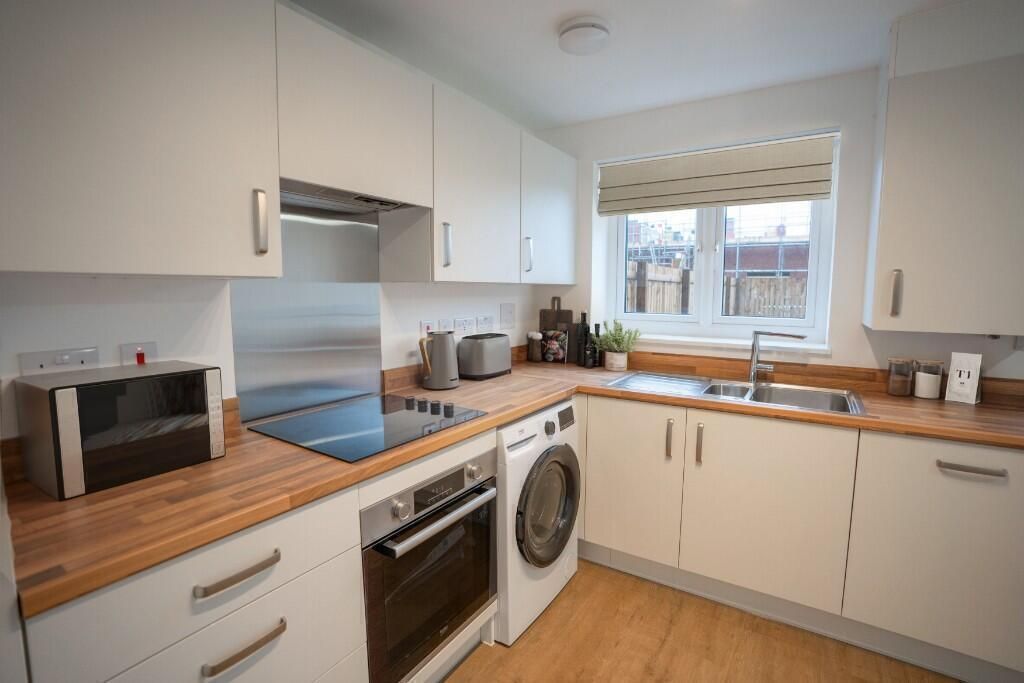 Property photo 3 of 15