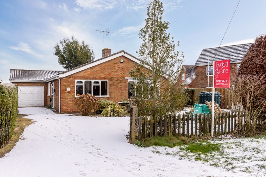 Property photo 1 of 22 Heather Lodge (Boston)-5