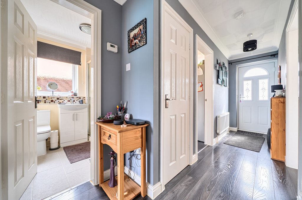 Additional image 10 of 2 bed detached bungalow for saleAqua Drive, Mablethorpe LN12