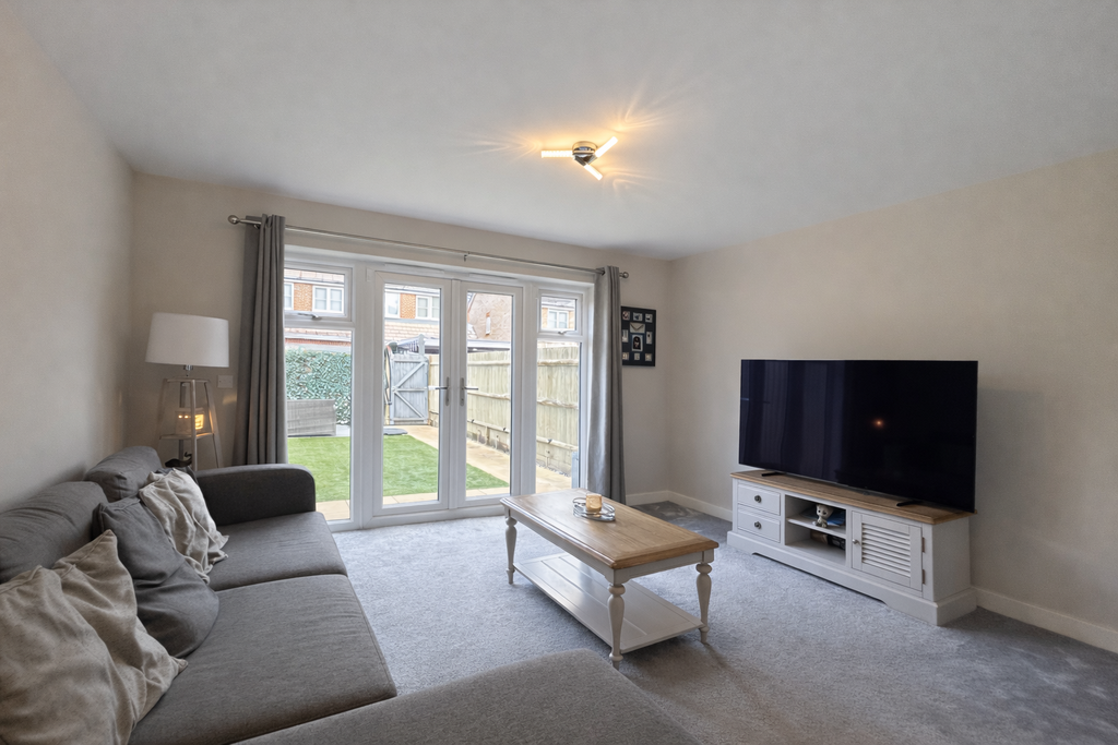 Property photo 3 of 16