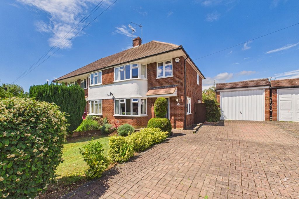 Property photo 1 of 8 Picture No. 05