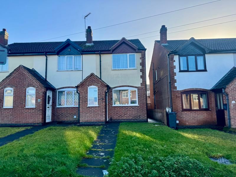 Property photo 1 of 11 Photo 11