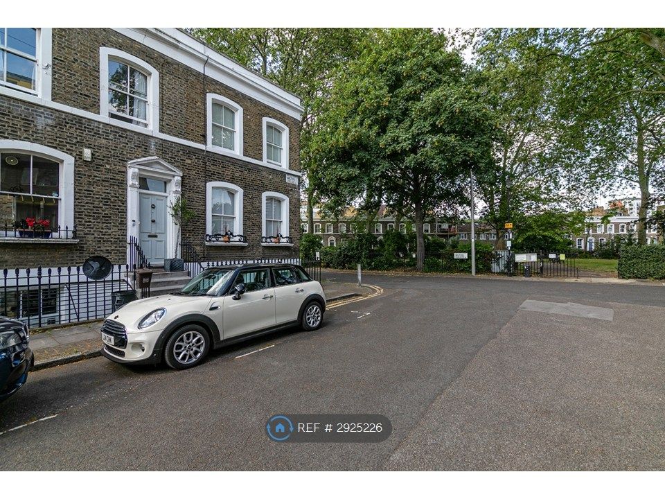 Property photo 2 of 29