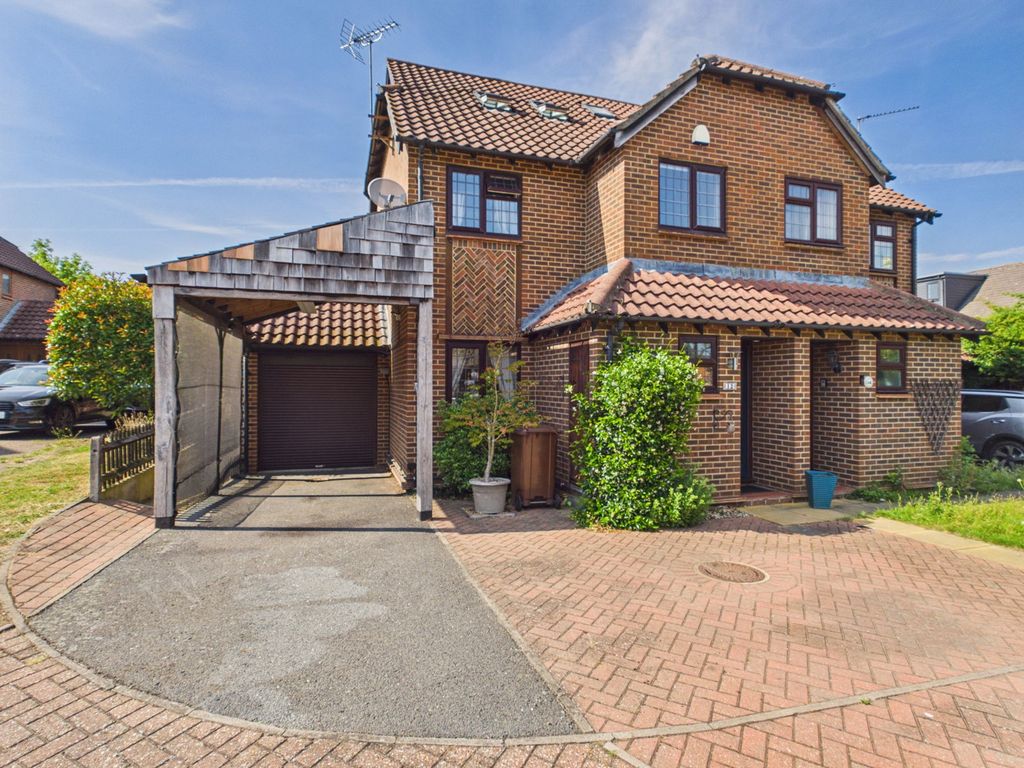 Property photo 1 of 19